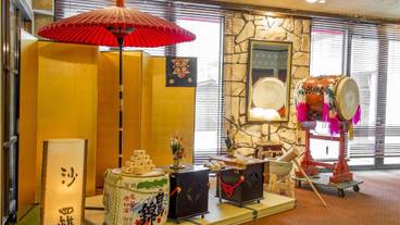 レストラン / 15