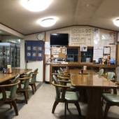 民宿かわらび荘（奈良県 民宿） / 4