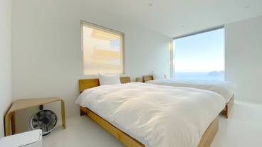 リビングルーム / 17