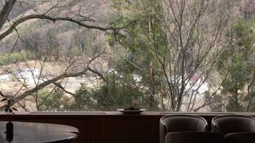 施設からの眺望 / 18