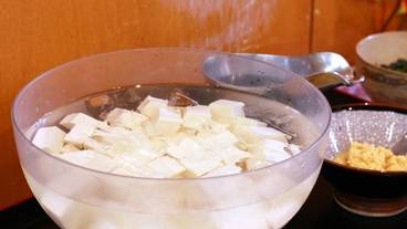 レストラン / 29