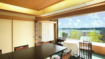 バンケット ホール / 22