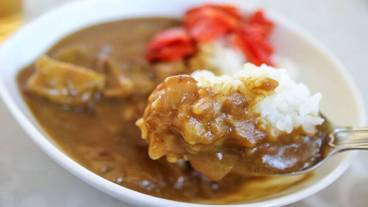 食事・飲み物 / 9