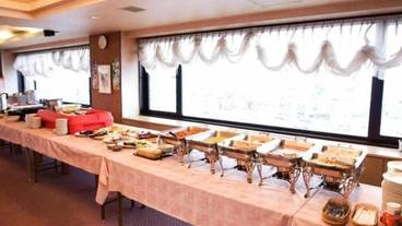 レストラン / 20