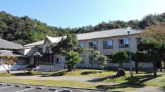 ザ グラン リゾート城崎