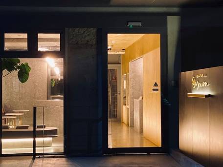 Kyoto ITOYA Hotel Mon（京都糸屋ホテル モン） / 5