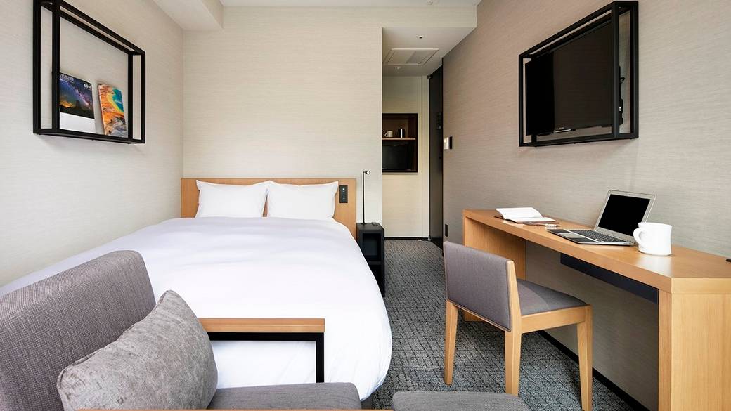 モデレートダブル / 2