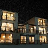 海宙道SeaSpaceRoad（沖縄県 別荘・ヴィラ・コンドミニアム） / 2