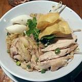 RYUTERHUA（リュウタフア）