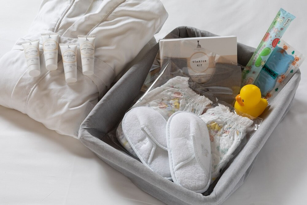 トレインビューが自慢の客室で大迫力の電車を楽しもう!4232182