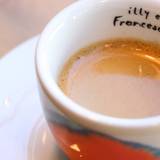 エスプレッソ / 5