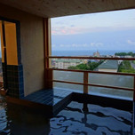 旅の疲れが癒される♪函館の大浴場があるおすすめホテル9選