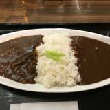 バー ダイアデム（バーダイアデム）