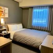 ホテルルートイン市原(千葉県 ビジネスホテル) / 5