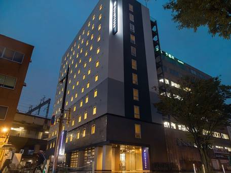 クインテッサホテル小倉 Comic&Books / 4