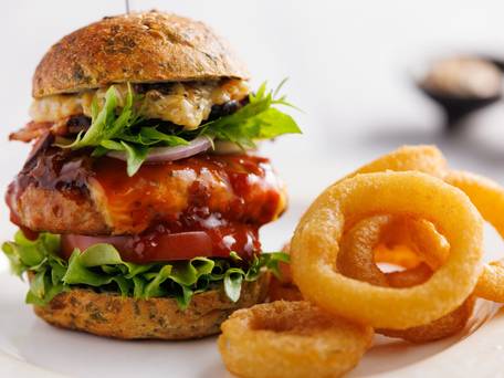 浅草ビューホテル アネックス 六区 / 5