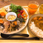 兵庫県の農家レストランは絶品グルメの宝庫！新鮮な地産食材を堪能できるお店5選