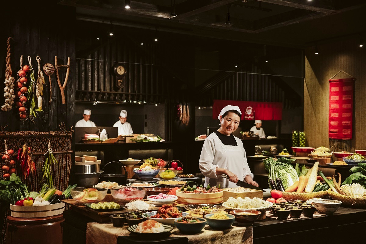 365日ねぶたの熱気に包まれるお宿4246500