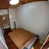 ゲストハウス＆ダイビング シーコロ（石垣島）（沖縄県 ゲストハウス・ホステル・ドミトリー） / 2