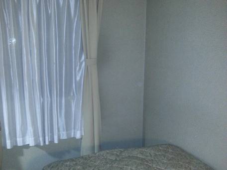 ホテルリブマックスBUDGET調布駅前 / 2