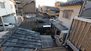 ベーシック ハウス 3 ベッドルーム 禁煙 シティビュー