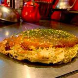 がんちゃん（ガンチャン）