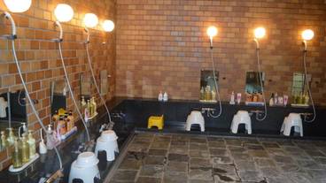 バンケット ホール / 28