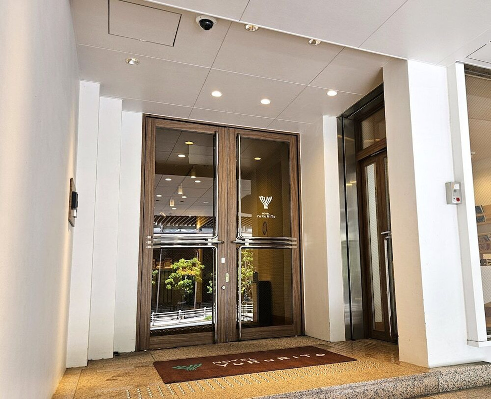 メイン イメージ