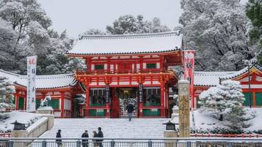 シティ ビュー / 8