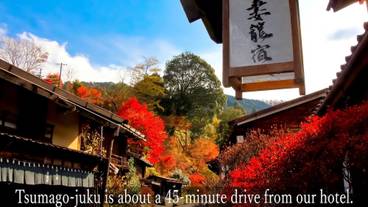 シティ ビュー / 12