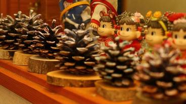 内装の詳細 / 26