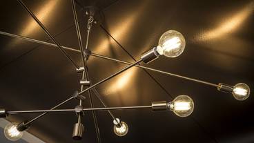 レストラン / 11