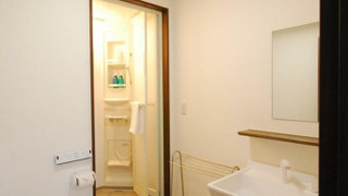 エコノミー ツインルーム 禁煙 冷蔵庫 (シングルベッド2台もしくはキングベッド1台)