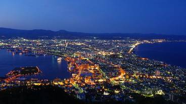 観光スポット / 10