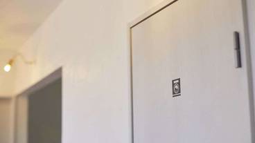 共用バスルーム / 26