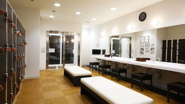 バスルーム / 35