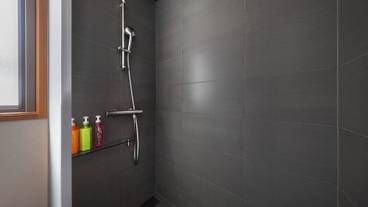 バスルーム / 16