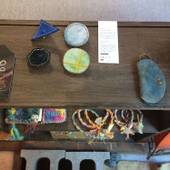 ゲストハウス やすべえ（北海道 ゲストハウス・ホステル・ドミトリー） / 2