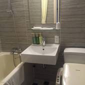 ホテル ホットイン石巻（宮城県 ビジネスホテル） / 4