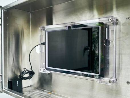 Rakuten STAY HOUSE x WILL STYLE 宮崎青島 / 2