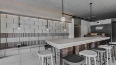 fav HIROSHIMA HEIWAODORI