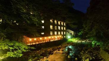 メイン イメージ / 1