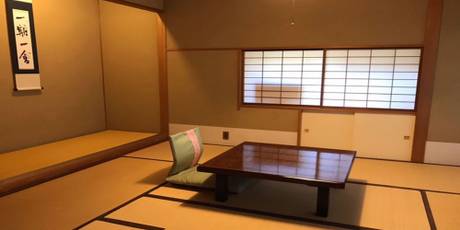 道後温泉 うめ乃や