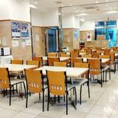 東横イン池袋北口1（東京都 ビジネスホテル） / 2