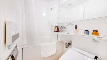 バスルーム / 37