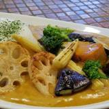 山ｃａｆｅ（ヤマカフェ）