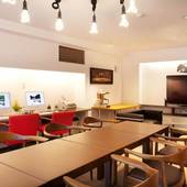 YUKKURA INN（ゆっくらイン）（福島県 ビジネスホテル） / 2