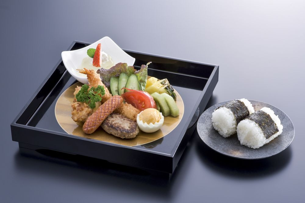 全室オーシャンビュー＆天然温泉展望風呂付き。海のそばで、家族の休日を4059664