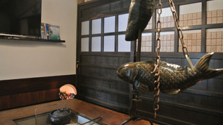 トラディショナル タウンホーム