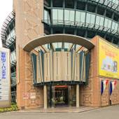 和歌山アーバンホテル（和歌山県 ビジネスホテル） / 5